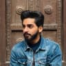 Abdullah Malik, Payments & Growth Editor