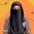 Ayesha Amjad