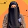 Ayesha Amjad, Games Editor