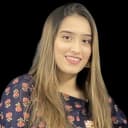 Tayyaba Sikander, Senior App & UX Editor
